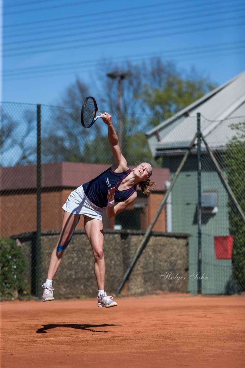 Bild 180 - Witthoeft Cup